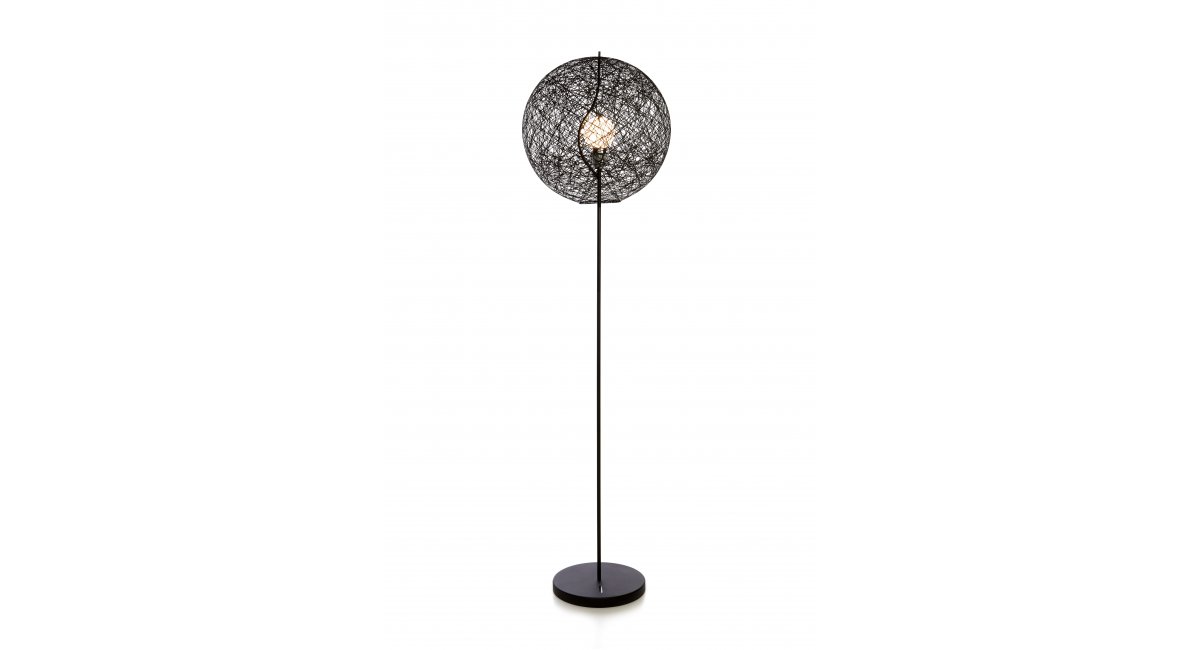 Moooi, Random Light Led
