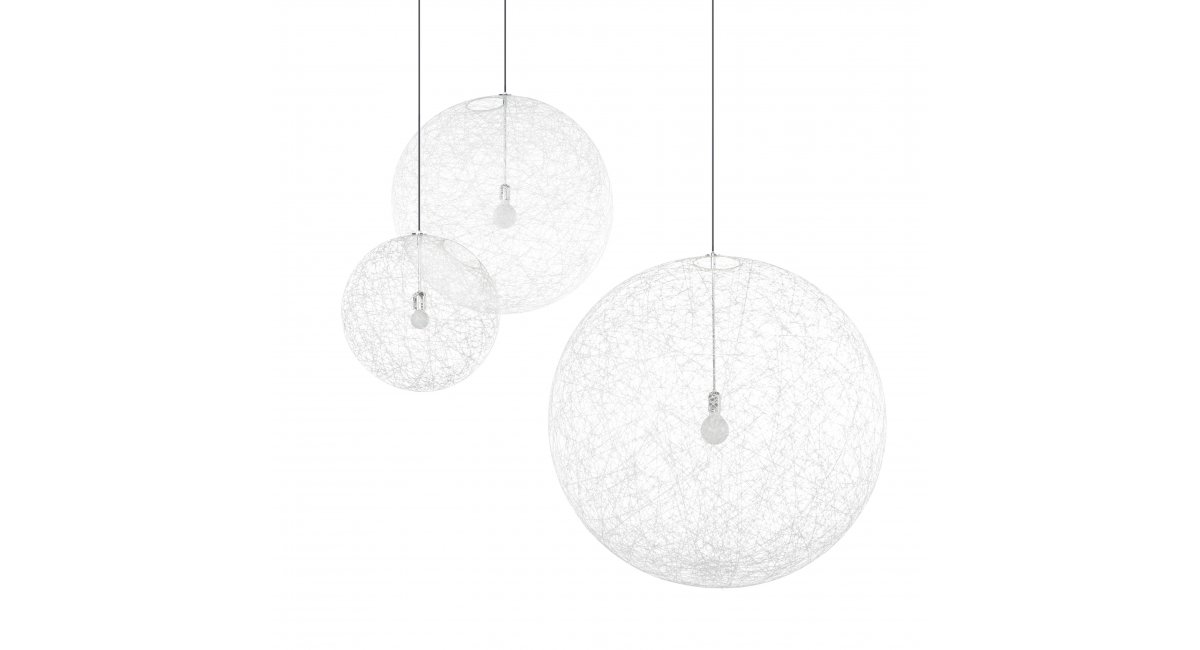 Moooi, Random Light