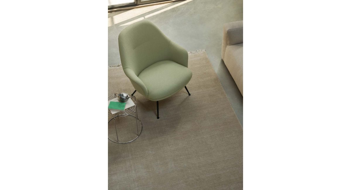 Rely HW140 Hee Welling &amp;tradition MINIM