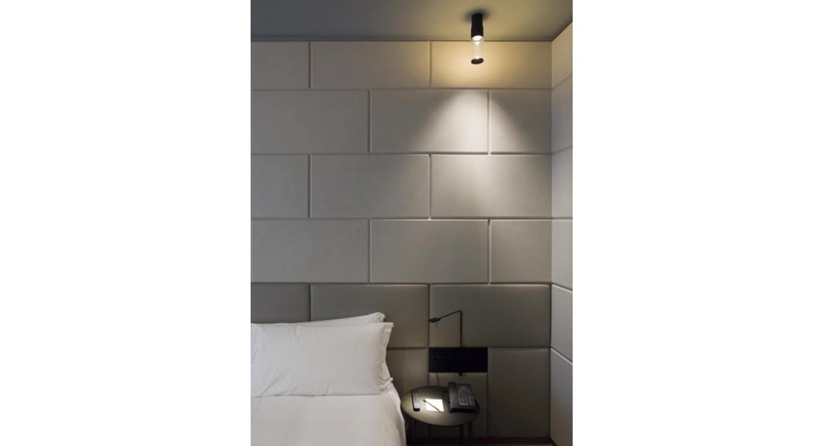 Viabizzuno, Royal plafone