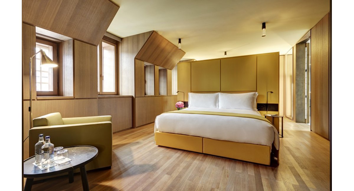 Viabizzuno, Royal plafone