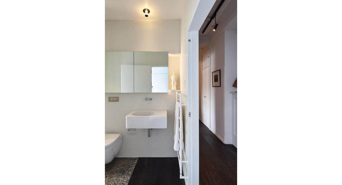 Viabizzuno, Royal incasso