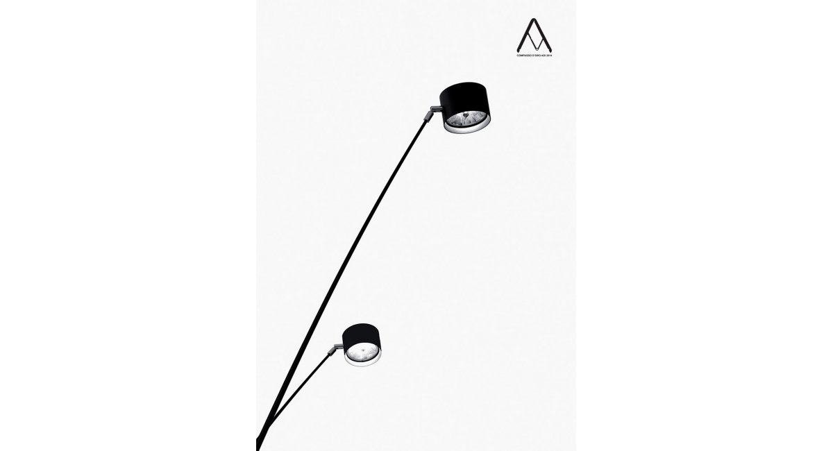 Davide Groppi, Sampei