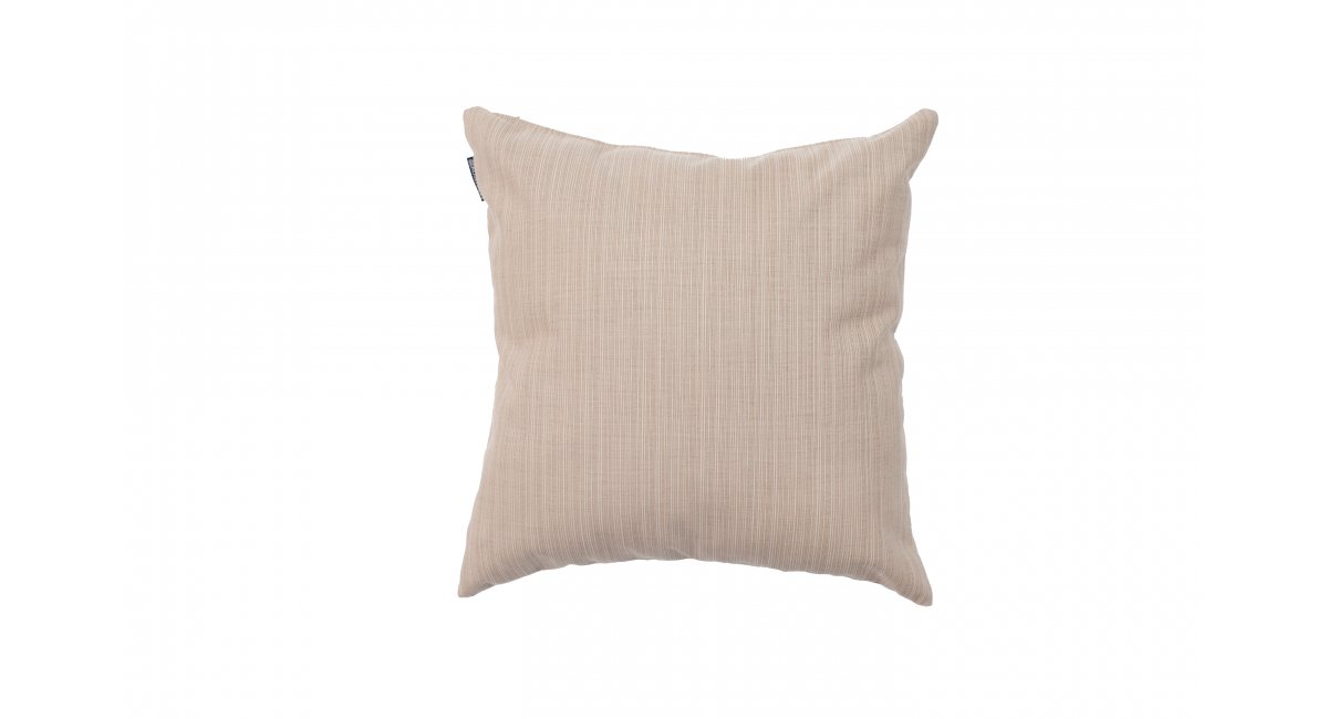 Roshults, Garden easy pillows