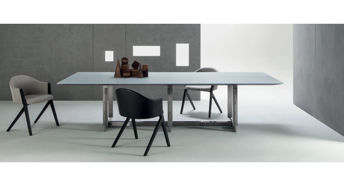 Cassina, Sarpi Office