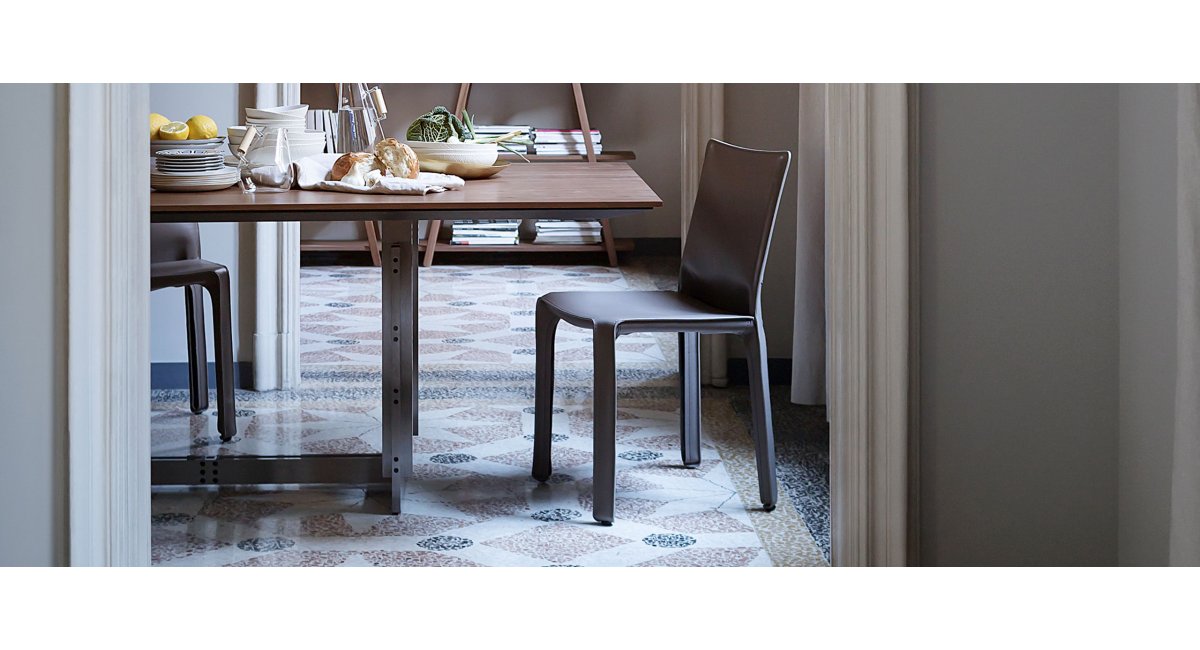 Cassina, Sarpi Office