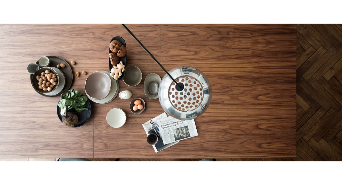 Cassina, Sarpi Office