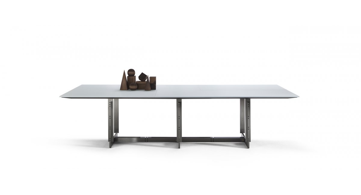 Cassina, Sarpi Office