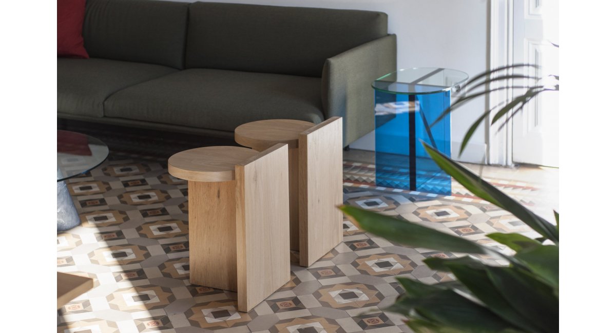 scarab_mesita_gofi-MINIM - lifestyle salón