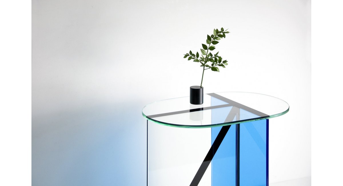 scarab_mesita_gofi-MINIM - lifestyle