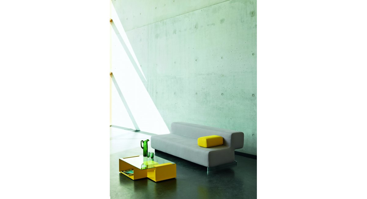 ClassiCon, Diana A, B, C, D, E y F