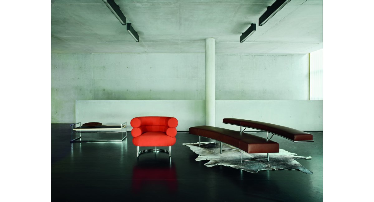 ClassiCon, Monte Carlo