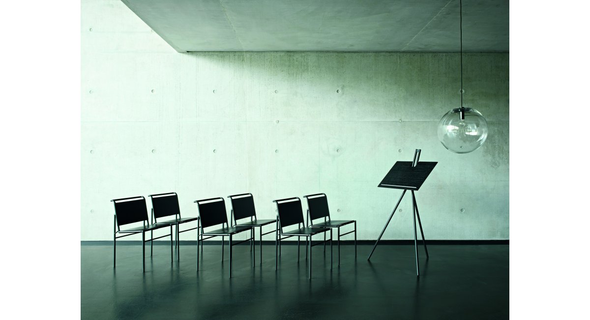 ClassiCon, Roquebrune