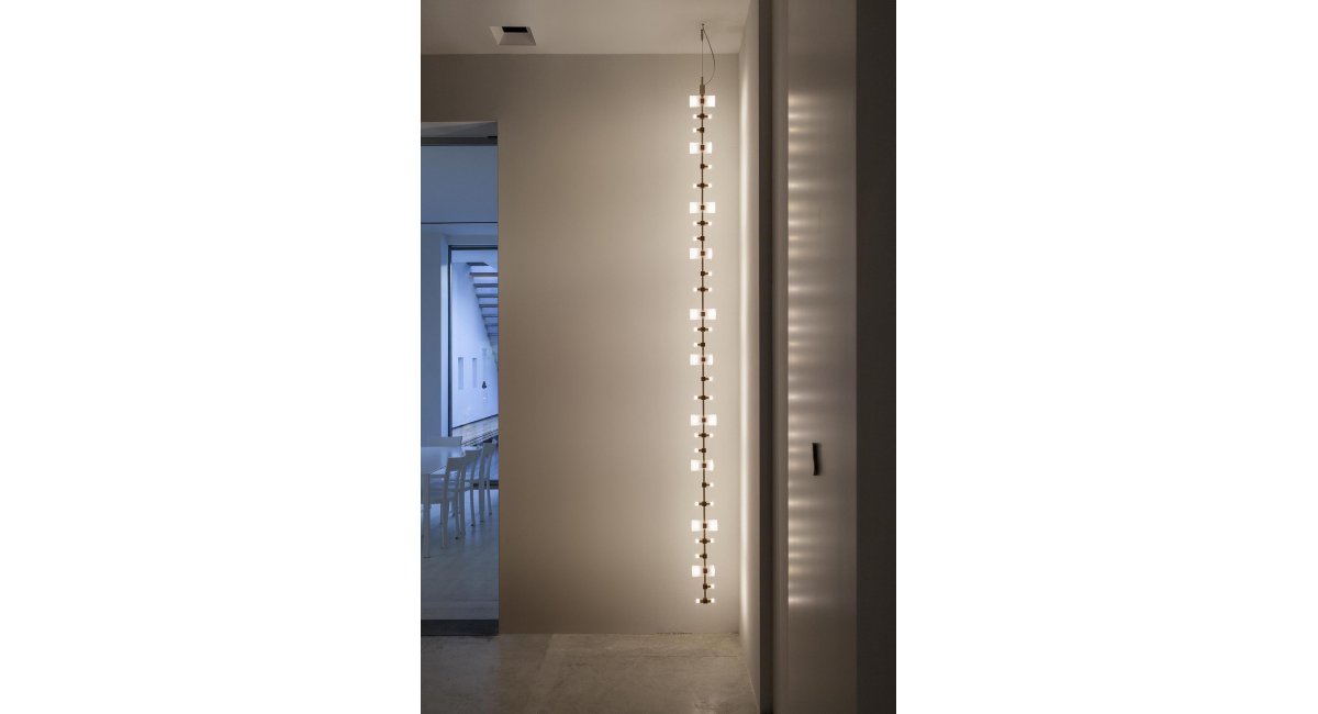 Viabizzuno, Sempre Mia