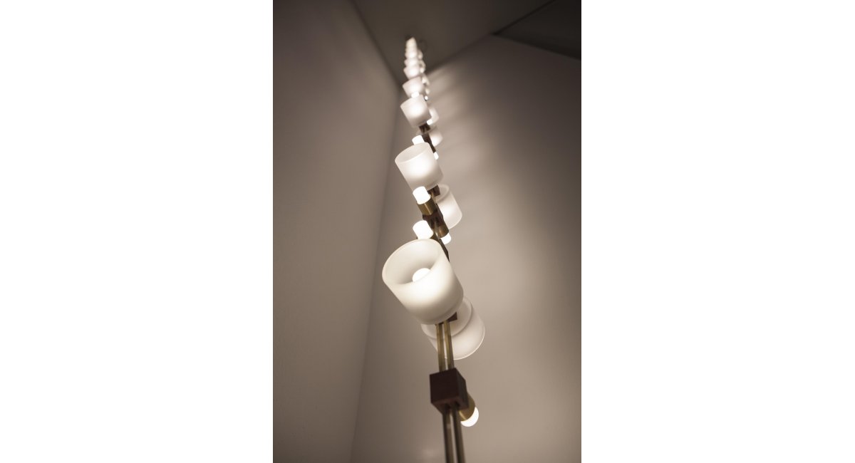 Viabizzuno, Sempre Mia