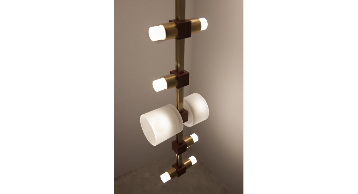 Viabizzuno, Sempre Mia