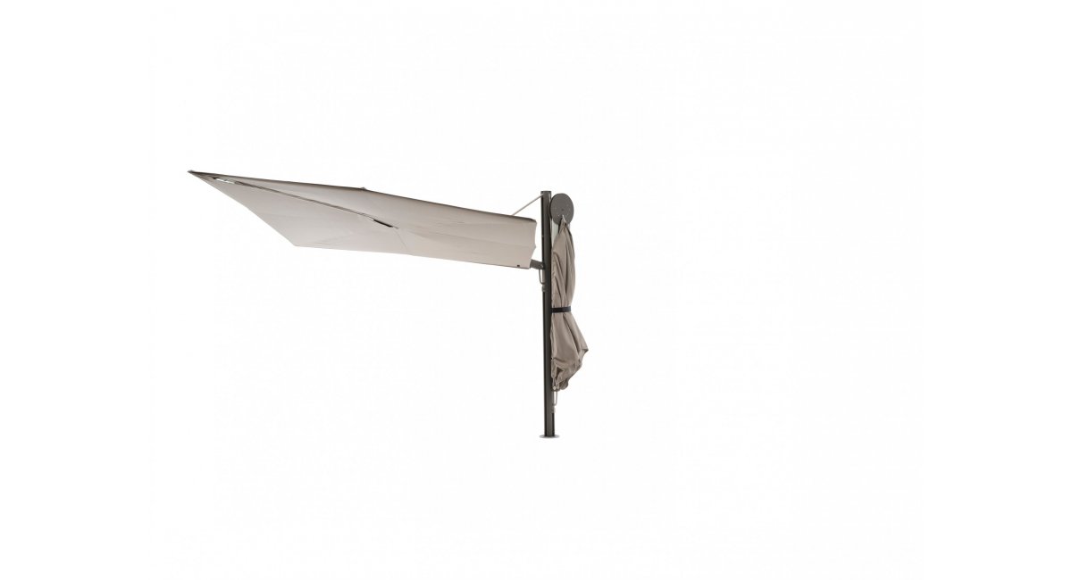 sensu parasol -sombrilla - Extremis- MINIM