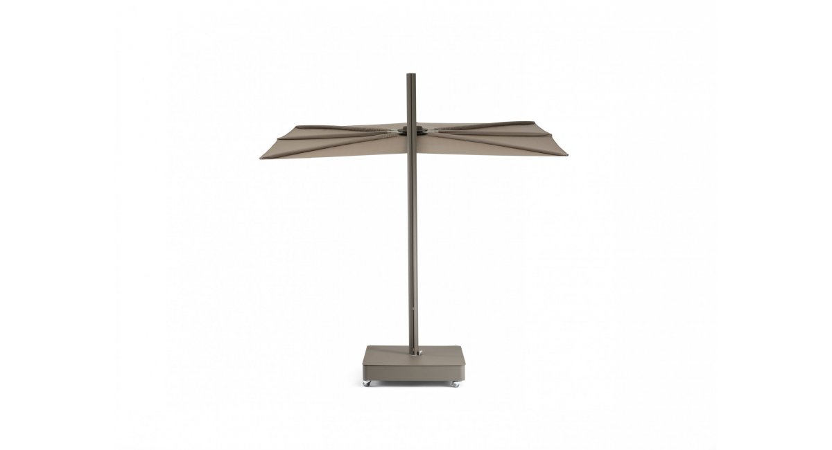 sensu parasol -sombrilla - Extremis- MINIM