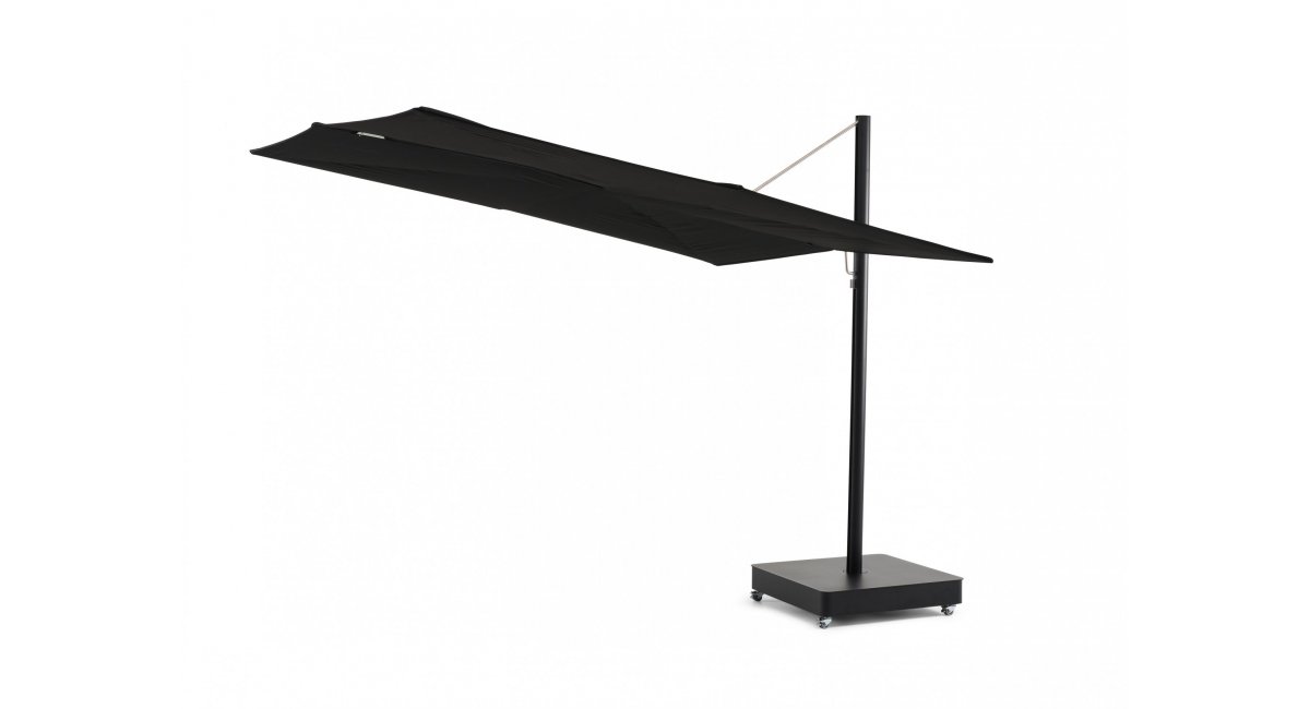 sensu parasol -sombrilla - Extremis- MINIM