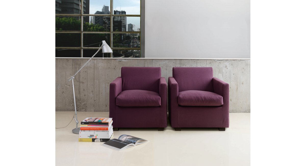 Cappellini, Serie 3088
