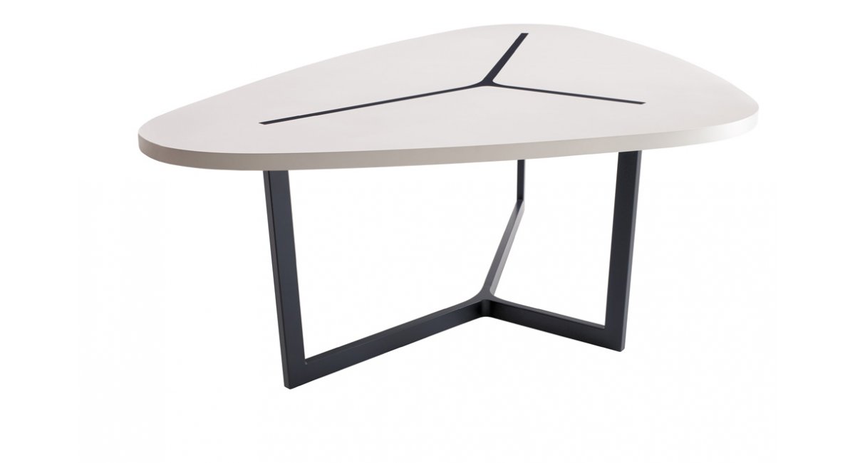 B&amp;B Italia, Seven