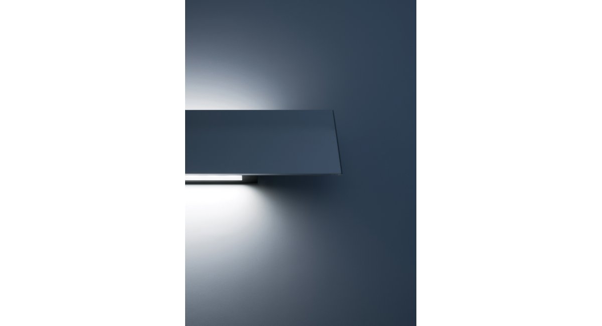 Davide Groppi, Shade