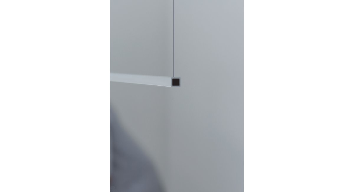 Davide Groppi, Shanghai