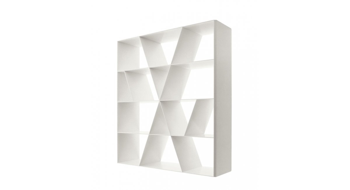 B&amp;B Italia, Shelf X