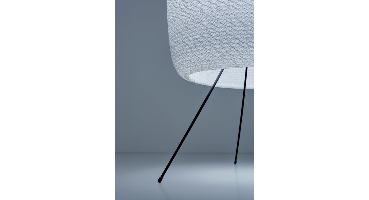 Davide Groppi, Shoji