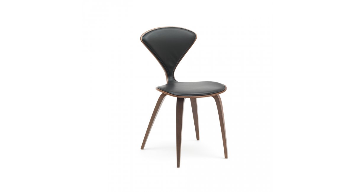 Cherner, Side chair