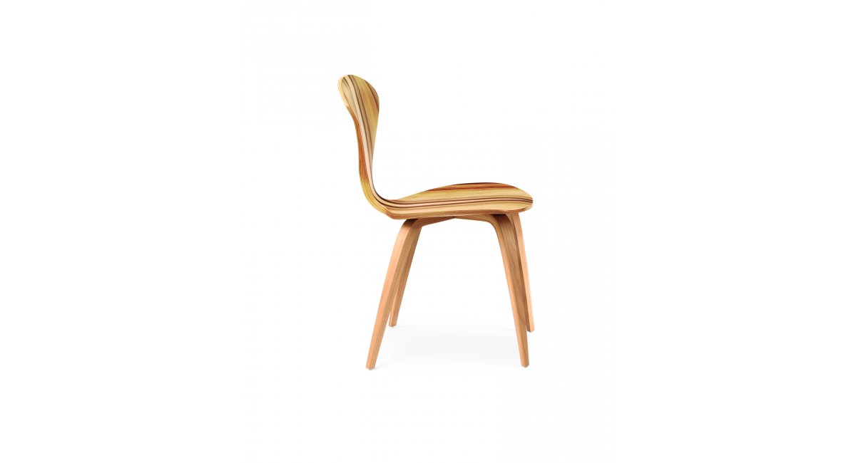 Cherner, Side chair