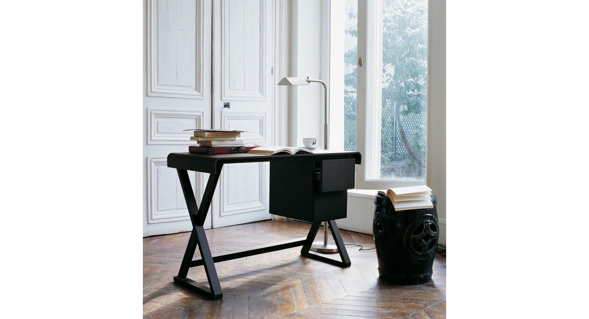 Escritorio Sidus de Maxalto