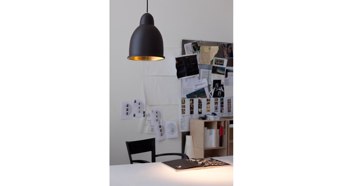 Viabizzuno, Signoria