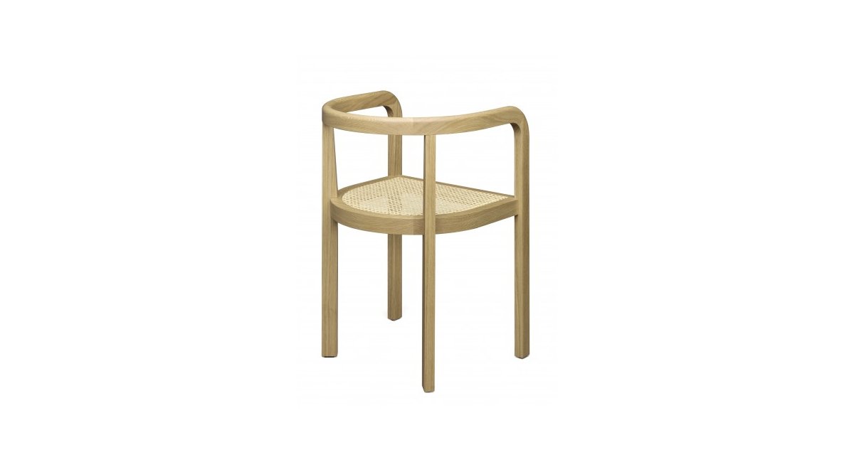 silla_stuttgart_roble_vista trasera_e15_MINIM