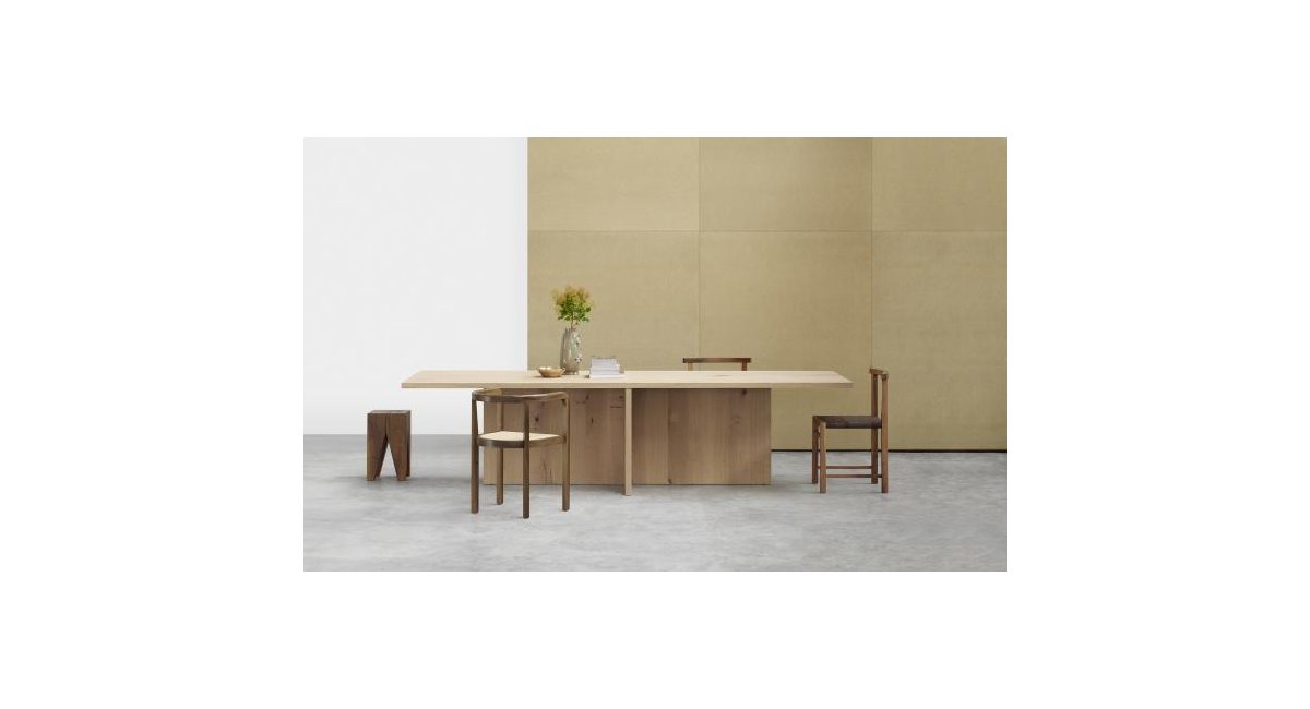 silla_stuttgart_vista trasera_e15_MINIM_lifestyle comedor