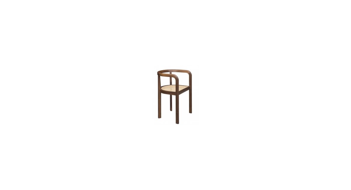silla_stuttgart_walnut_vienna_madera nogal_e15_MINIM