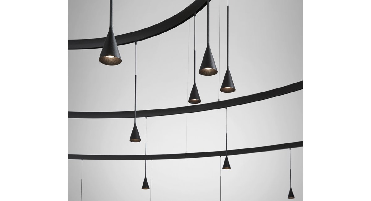 Skybell Circle Bover en MINIM