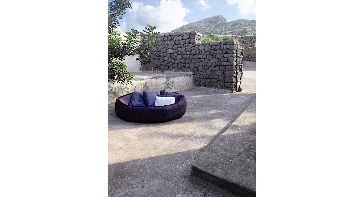 Ease de Paola Lenti