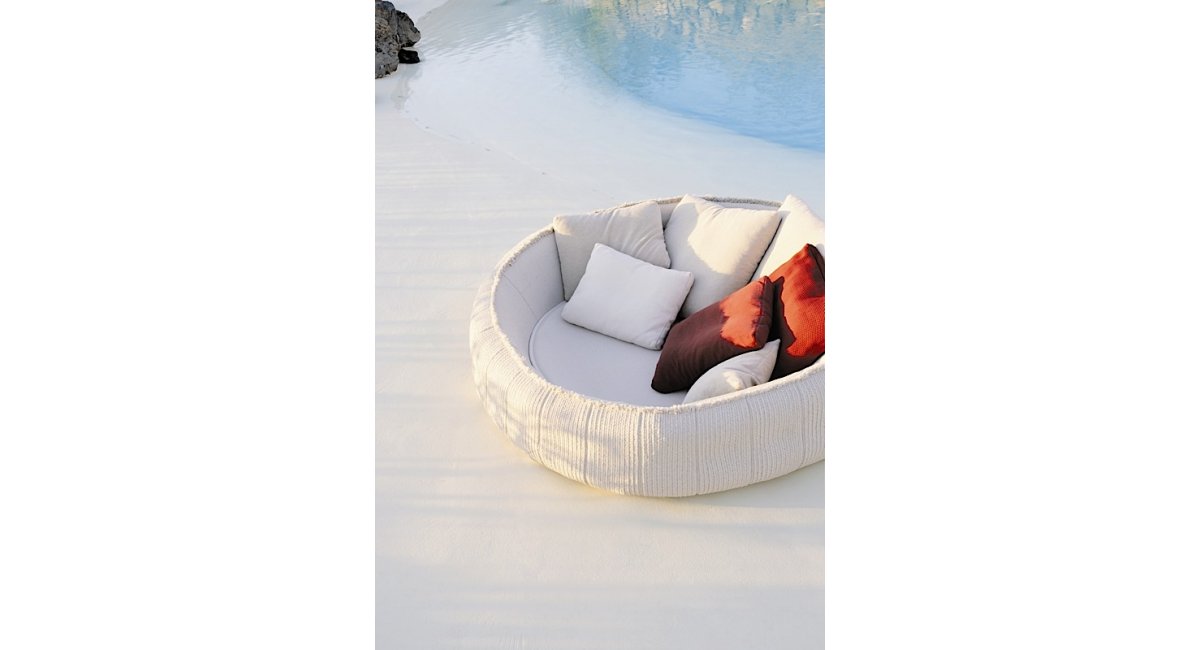 Ease de Paola Lenti