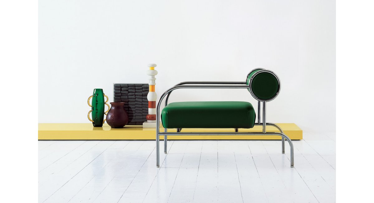 Cappellini, Serie 3088