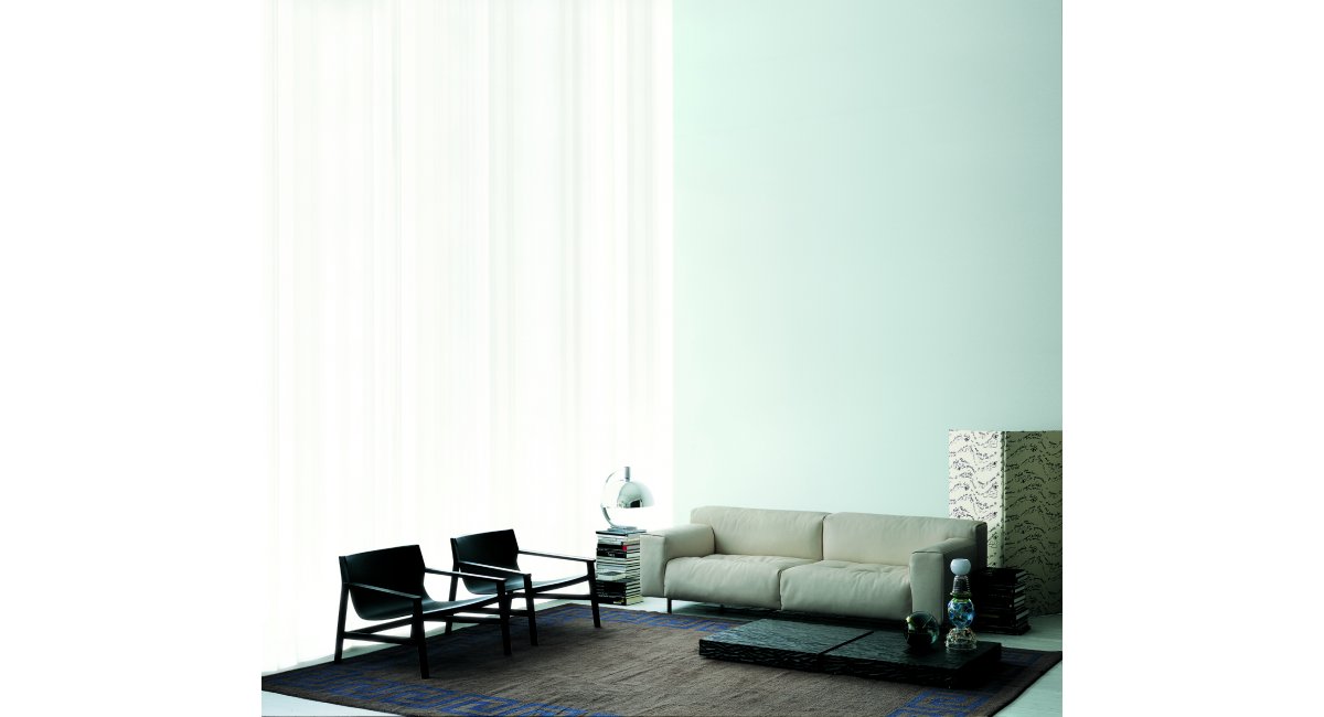 Living Divani, Softwall