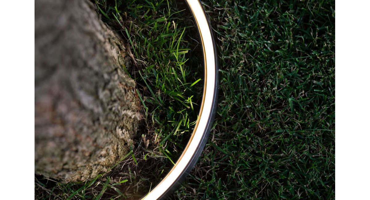 Viabizzuno, Soleluna lunaesole