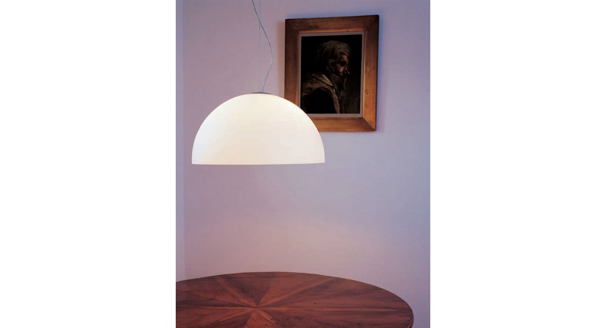 Oluce, Sonora 411 y 438