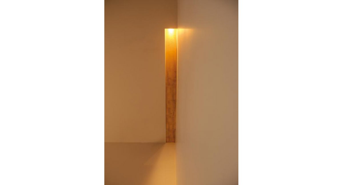 Viabizzuno, Spessore