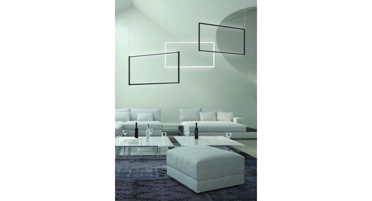 Nemo, Spigolo ceiling