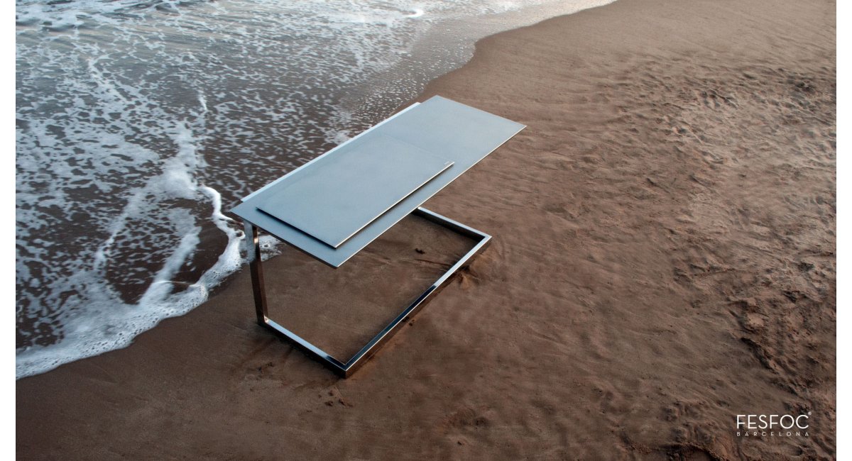 Fesfoc, Stromboli force elegance