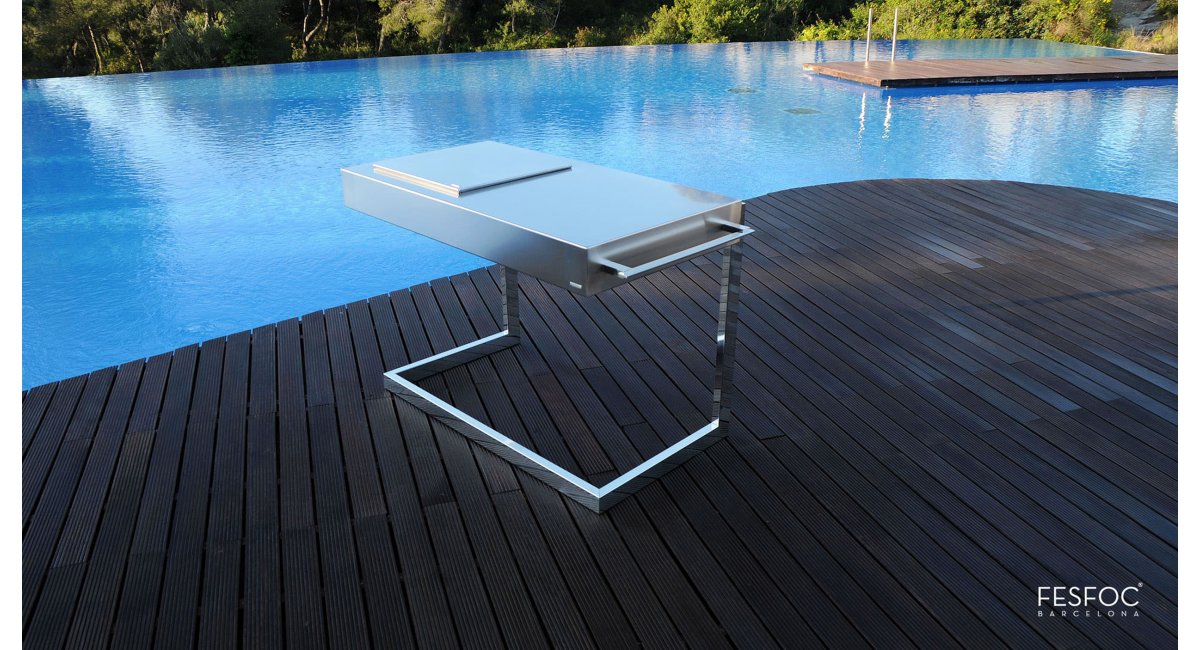 Fesfoc, Akan Force Elegance