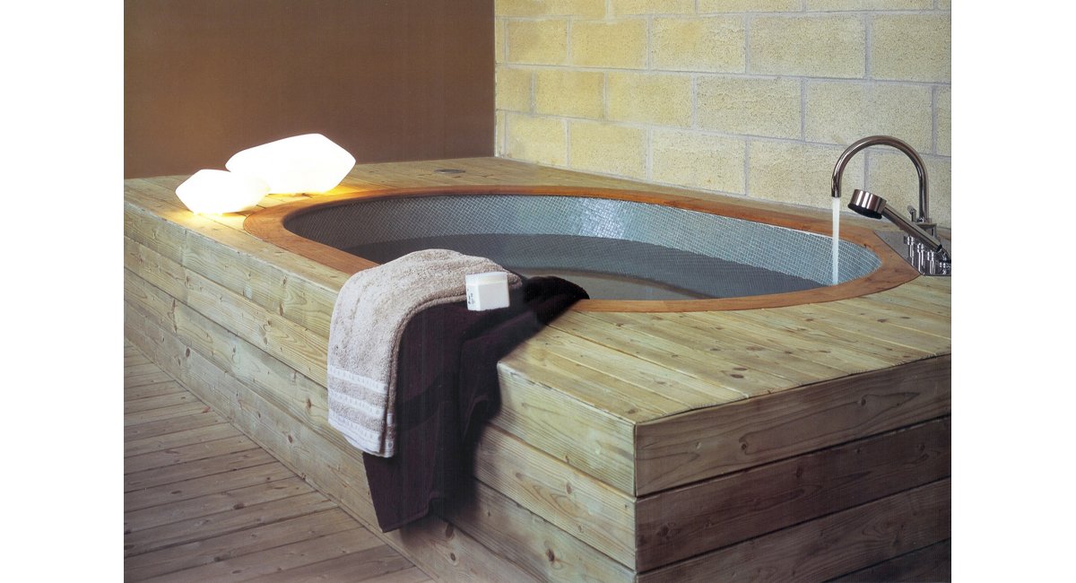 Oluce, stones_207_208_215