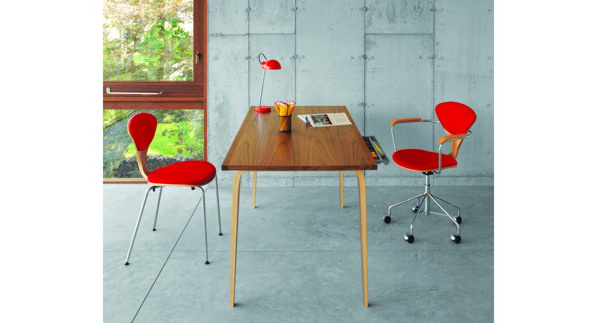 Cherner, Studio desk