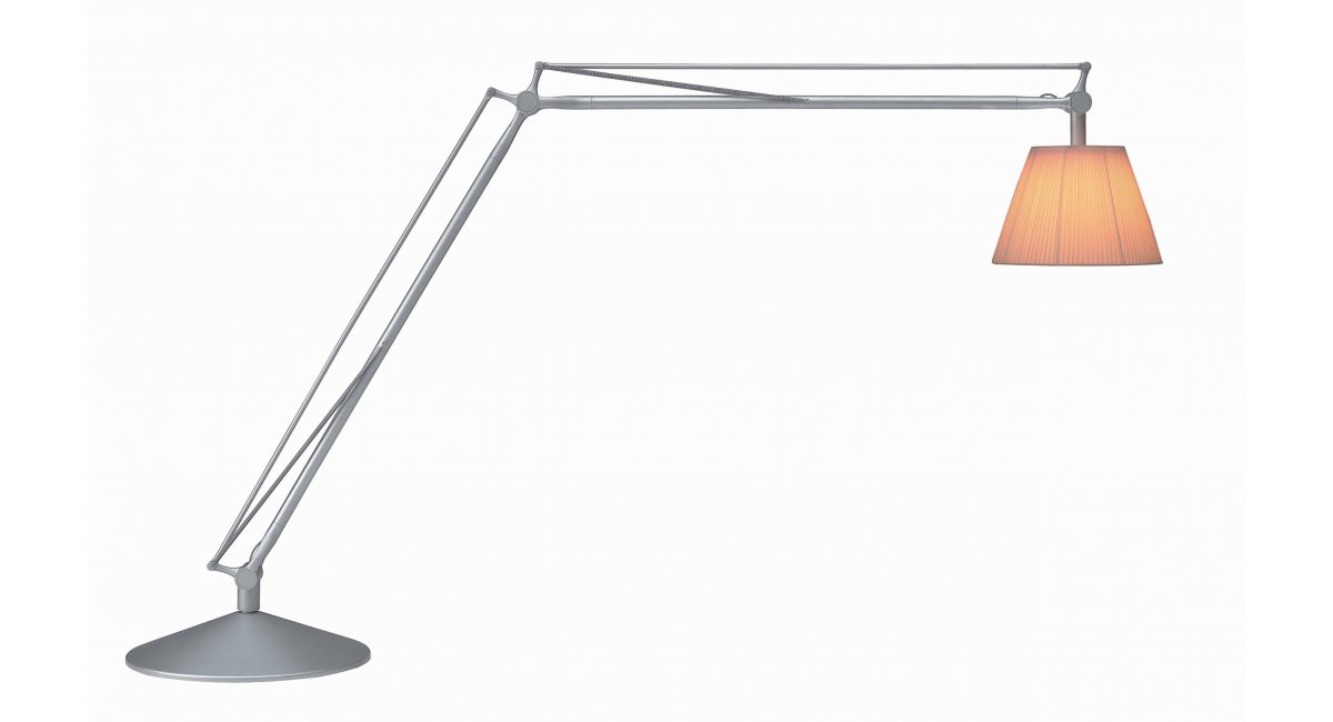 Flos, SuperArchimoon